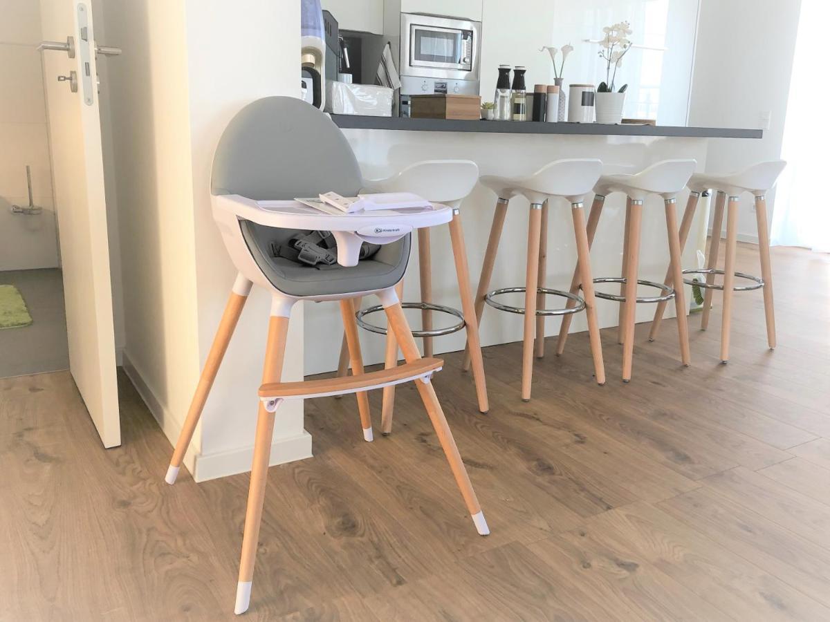 Panorama Penthouse Apartment Mit Klima Und Whirlpool Fuer Bis Zu 6 Personen Frankenthal  Esterno foto