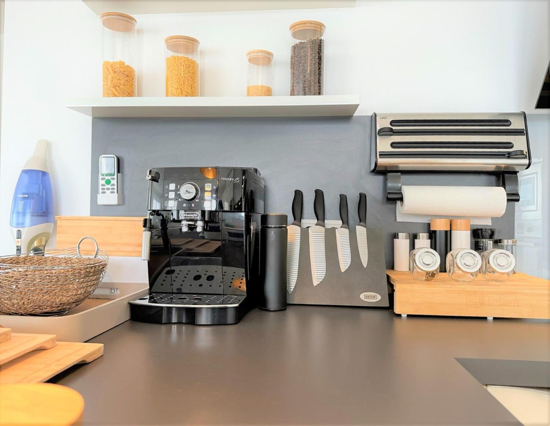 Panorama Penthouse Apartment Mit Klima Und Whirlpool Fuer Bis Zu 6 Personen Frankenthal  Esterno foto